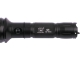 images/v/201210/13495067052_flashlight (2).jpg